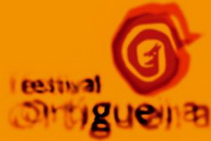 Ortigueira Folk Festival